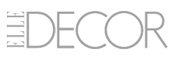 elle decor magazine logo