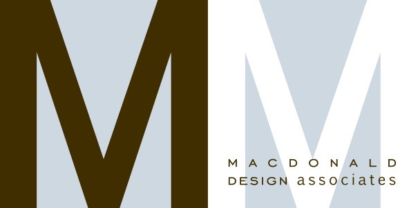 macdonald_design_associates_logo
